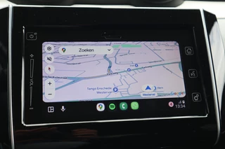 Suzuki Swift Suzuki Swift 1.2 Select Hybrid Apple/AndroidAuto - afbeelding nr 10