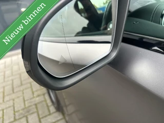 Mercedes-Benz A-Klasse Mercedes A35 AMG AERO PACKKET 360 CAMERA LEDER MULTIBEAM FULL OPTION! - afbeelding nr 12