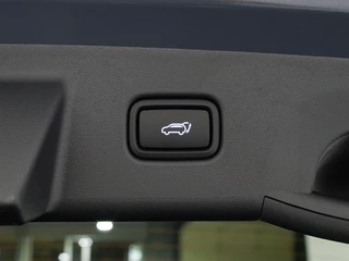 Hyundai Tucson Hyundai Tucson 1.6 T-GDI PHEV Premium | Facelift | Lease mogelijk - afbeelding nr 18