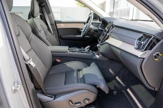 Volvo XC90 Volvo XC90 T8 Plug-in hybrid Plus Dark | Head-up | Pano dak | 360 camera | HK audio - afbeelding nr 32
