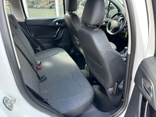 Citroën C3 - afbeelding nr 32