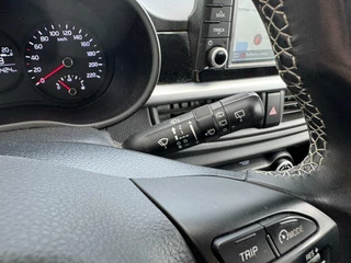 Kia Picanto Kia Picanto 1.0 CVVT Design Edition - afbeelding nr 18