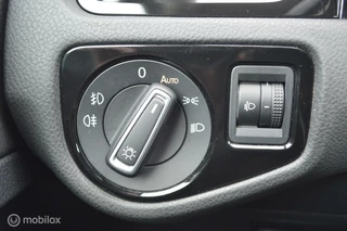 Volkswagen Golf Volkswagen Golf 1.2 TSI 5drs Highline - afbeelding nr 16