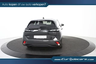 Peugeot 308 - afbeelding nr 27