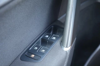 Volkswagen Golf Volkswagen Golf 7.5 2.0 TSI DSG GTI 230 PK Dyn Audio|Carplay|A. Cruise|Pdc|Trhk afn.|Led|Nav| - afbeelding nr 34