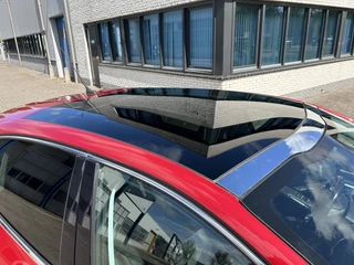 Peugeot 208 Peugeot 208 1.2 PureT. Première 110PK 1eEIG DEALER PANO NAP - afbeelding nr 11