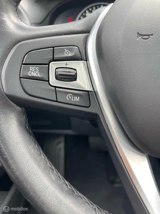 BMW X3 BMW X3 xDrive20i High Executive Head-Up/H&K/Pano/Camera - afbeelding nr 20