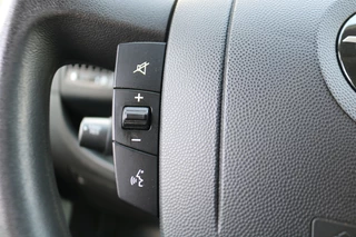 Opel Movano Opel Movano 2.2D 140pk L4 H2 Airco Navigatie Camera - afbeelding nr 22