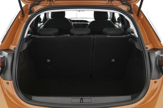 Opel Corsa Opel Corsa 1.2 Edition | Navigatie | Airco | - afbeelding nr 35