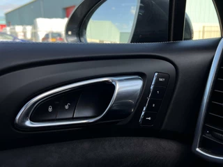 Porsche Cayenne Porsche Cayenne 3.6 GTS | Panoramadak | Bose | Sportchrono | Navi | Camera | Stoelverwarming Voor/Achter | Verwarmd Stuurwiel | LED | - afbeelding nr 38