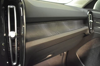 Volvo XC40 - afbeelding nr 26