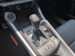 Alfa Romeo Tonale Alfa Romeo Tonale 1.5T Hybrid Veloce | 360° camera | Stoelverwarming - afbeelding nr 34