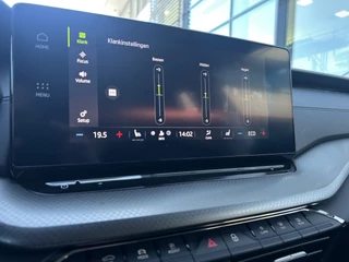 Škoda Octavia | Plug-in Hybrid - afbeelding nr 29