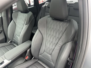 BMW X1 - afbeelding nr 21