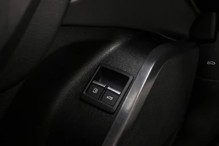 Audi Q5 Audi Q5 50 TFSI e S-LINE - MATRIX - NIEUW MODEL - afbeelding nr 29