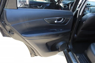 Nissan X-Trail Nissan X-Trail 1.6 DIG-T Tekna - afbeelding nr 16