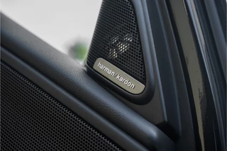 MINI Countryman Pano Leder Camera 19