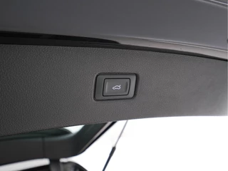 Audi Q7 Audi Q7 55 TFSI E Quattro Pro Line Plus (INCL-BTW) *LUXURY-LEATHER | HD-MATRIX-LED | BANG/OLUFSEN-SURROUND  | DIGI-COCKPIT | COMFORT-SEATS | KEYLESS | CAMERA | NAVI-FULLMAP | DAB+ | AMBIENT-LIGHT | ECC | PDC | CRUISE | TOWBAR | 20' - afbeelding nr 29