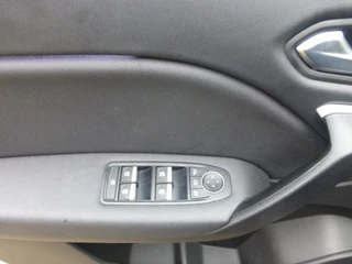 Renault Captur - afbeelding nr 30