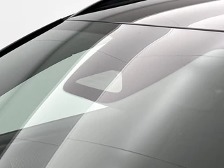 Volvo XC40 Volvo XC40 Recharge Plus - afbeelding nr 28