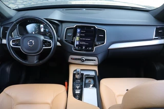 Volvo XC90 - afbeelding nr 3