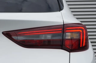 Opel Grandland Opel Grandland 130PK GS AUTOMAAT | CARPLAY | WINTERPACK | CAMERA | DODEHOEK! - afbeelding nr 53