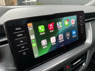 Škoda Kamiq Skoda Kamiq 1.5 TSI Monte Carlo DSG|virtual|Pano|Carplay|18” - afbeelding nr 20