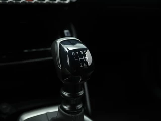 Peugeot 2008 Peugeot 2008 1.2 PureTech Allure | Private lease vanaf 499,- Per maand - afbeelding nr 38