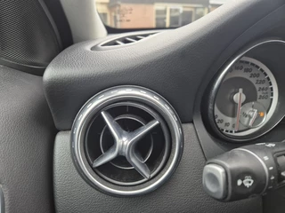 Mercedes-Benz GLA - afbeelding nr 13