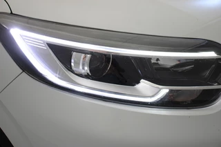 Renault Kadjar - afbeelding nr 24
