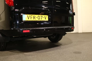 Ford Transit Custom Ford Transit Custom 2.0 TDci 170pk L1 H1 Limited Automaat Airco Navigatie Camera - afbeelding nr 19