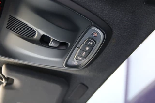 Volvo XC40 - afbeelding nr 16