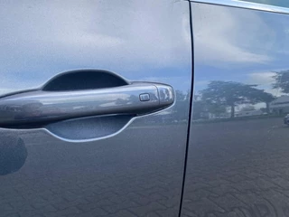 Renault Clio Renault Clio 1.0 TCE Intens - NL Auto - Apple/Android Carplay - All Season - afbeelding nr 6