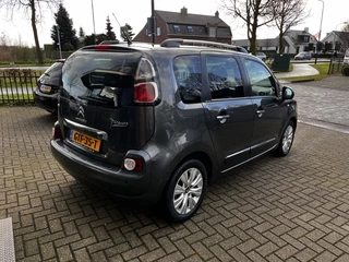 Citroën C3 - afbeelding nr 5