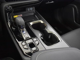 Lexus NX Lexus NX 450h+ AWD Plug in Hybrid Luxury Line | Trekhaak | Stoel en Stuur - afbeelding nr 27
