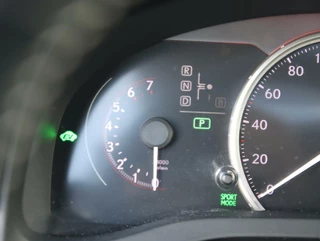 Lexus CT Lexus CT 200h Luxury Line | Full options | - afbeelding nr 39
