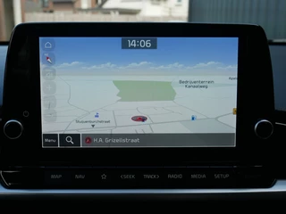Kia Picanto - afbeelding nr 9