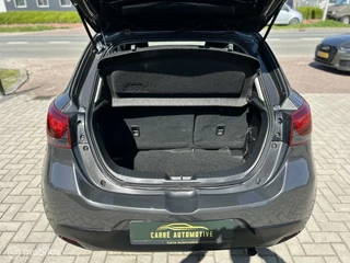 Mazda 2 Mazda 2 1.5 Skyactiv-G Sport| CARBON | CAMERA | CRUISE | NAV - afbeelding nr 26