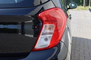 Opel KARL Opel KARL 1.0 Rocks online Edition Airco, 16LM-Velgen, Cruise/LIM - afbeelding nr 18