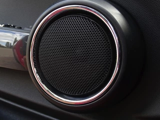 MINI 3-deurs MINI 3-deurs Mini 1.5 automaat / JCW ed. 2014 / LED *NAP* - afbeelding nr 28