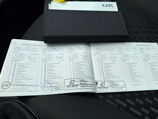 Opel KARL Opel KARL 74PK Rocks Onl. Ed. | Carplay/Android | Trekhaak | Airco | Dab+ - afbeelding nr 28