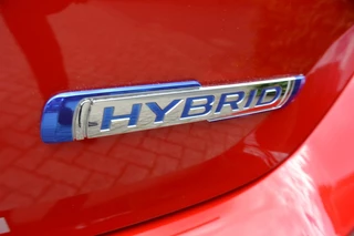Suzuki Swift - afbeelding nr 14