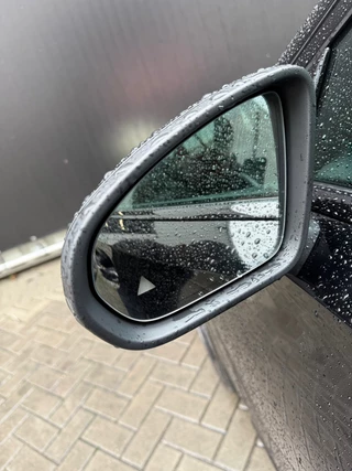 Mercedes-Benz A-Klasse Mercedes-Benz A-klasse 180 Business Solution AMG PANO - afbeelding nr 39