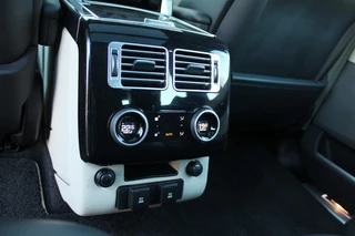 Land Rover Range Rover - afbeelding nr 23