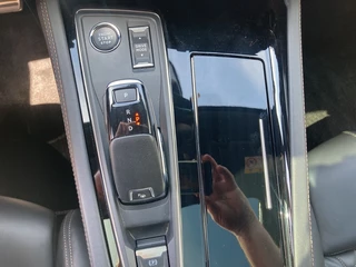 Peugeot 508 Peugeot 508 130 pk GT AUTOMAAT / Leder/ Schuifdak - afbeelding nr 14