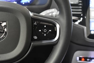 Volvo XC90 - afbeelding nr 20