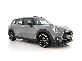 MINI Clubman - 225049838-0