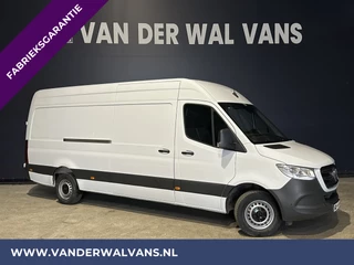 Mercedes-Benz Sprinter - 37986488-0