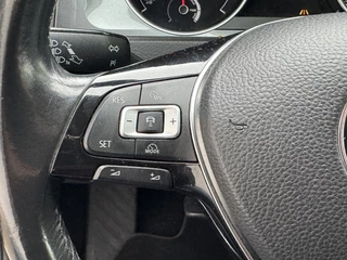 Volkswagen e-Golf - afbeelding nr 24