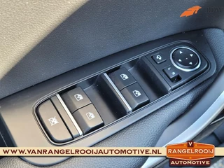 Kia XCeed Kia XCeed 1.6 GDi PHEV ExecutiveLine, pano, LED, ACC, leer, camera - afbeelding nr 35